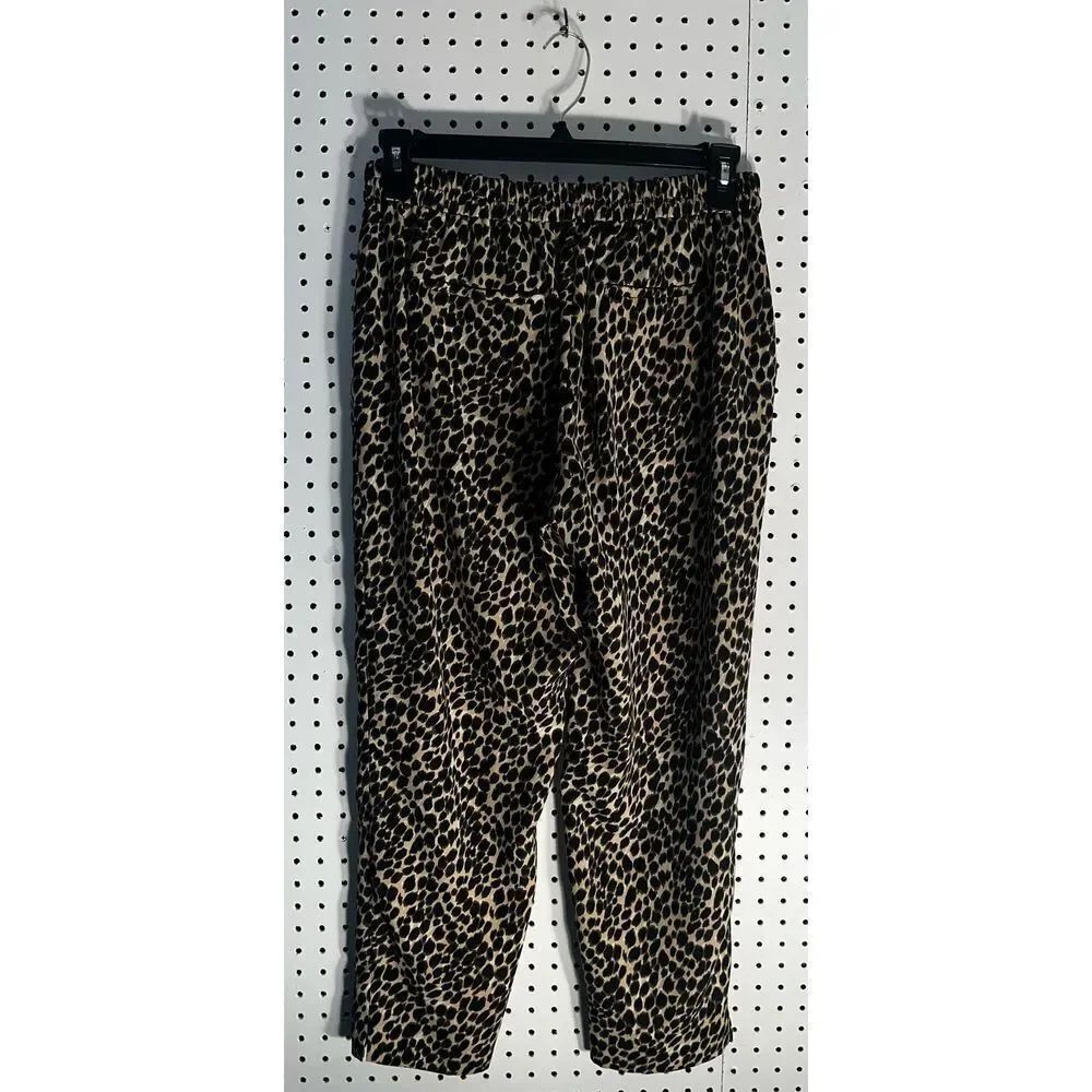 J.Crew pants  - Picture 2 of 9